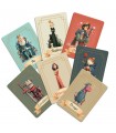 Ludoteca Card Game Trono Di Bugie