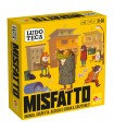 Ludoteca Pocket Misfatto