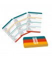 Ludoteca Card Game Quanto Mi Conosci?