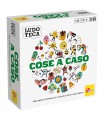 Ludoteca Pocket Cose A Caso