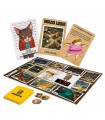 Ludoteca Pocket Misfatto