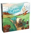 Creature Caravan
