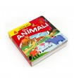 Animali (gli)