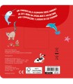 Animali (gli)