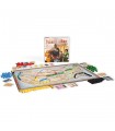 Ticket To Ride (Refresh)