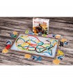 Ticket To Ride (Refresh)