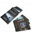 Farsight - Mazzo di Carte Edge