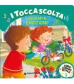 Quante Emozioni!