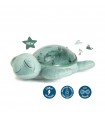 Tranquil Turtle Green - Carica Usb