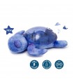 Tranquil Turtle - Ocean (Ricaricabile)