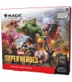 MTG MSH Scene Box EN