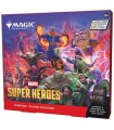 MTG MSH Scene Box EN