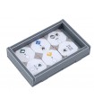 Wingspan - Organizer interno