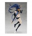 SMILE OF THE ARSNOTORIA ABRAMELIN CAT KINGDOM VER. STATUA POP UP PARADE FIGURE
