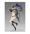 SMILE OF THE ARSNOTORIA ABRAMELIN CAT KINGDOM VER. STATUA POP UP PARADE FIGURE