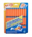 Nerf - Refill 50 Dardi N1