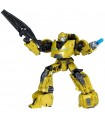 Transformers One - GEN SS: Bumblebee (B-127)