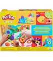 Play-Doh - Il Mio Primo Dino Forme & Colori