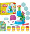 Play-Doh - Microscopio delle Meraviglie
