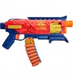 Nerf - Loadout: Shadowspeed Recon