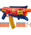 Nerf - Loadout: Shadowspeed Recon
