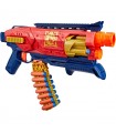 Nerf - Loadout: Shadowspeed Recon