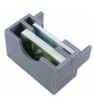 Wingspan - Organizer interno
