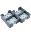 Wingspan - Organizer interno