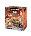 Uovo Magico Maxi Pack