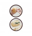 Uovo Magico Maxi Pack
