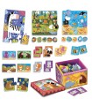 Carotina Baby - Baby Super Box