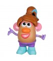 Mph Express Yourspud
