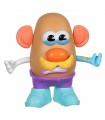 Mph Express Yourspud