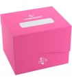 Porta Mazzo Gamegenic Side Holder 100+ XL (ROSA)