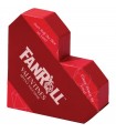Calendario Avvento San Valentino - Set di Dadi FanRoll