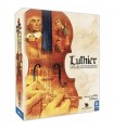 Luthier