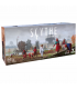 Scythe: Invaders from Afar