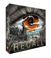 Recall