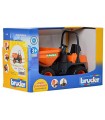  AUSA Minidumper