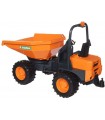  AUSA Minidumper