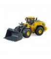 Pala Meccanica Volvo L260H
