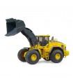 Pala Meccanica Volvo L260H