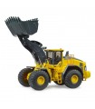 Pala Meccanica Volvo L260H
