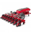 Horsch Precision Seminatrice Maestro 8 CX
