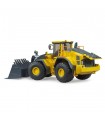 Pala Meccanica Volvo L260H