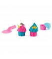 Kinetic Sand - Pasticceria degli Unicorni