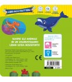 Libri Indistruttibili - Il Mondo degli Animali