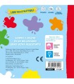 Libri Indistruttibili - Colori