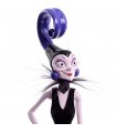 Disney Villains - Regina Cattiva, Crudelia De Mon e Yzma