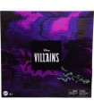 Disney Villains - Regina Cattiva, Crudelia De Mon e Yzma